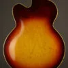 1969 Gibson Byrdland Archtop Electric Guitar- Used