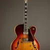 1969 Gibson Byrdland Archtop Electric Guitar- Used