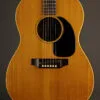 1969 Gibson LG-0 Spruce Top Acoustic Guitar – Used