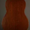 1969 Gibson LG-0 Spruce Top Acoustic Guitar – Used