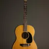 1969 Gibson LG-0 Spruce Top Acoustic Guitar – Used