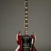 1969 Gibson SG Standard Electric Guitar – Used