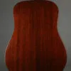 1969 Martin D-18 Acoustic Guitar-Used