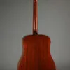 1969 Martin D-18 Acoustic Guitar-Used