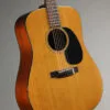 1969 Martin D-18 Acoustic Guitar-Used