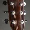 1969 Martin D-18 Acoustic Guitar-Used