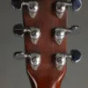 1969 Martin D-18 Acoustic Guitar-Used