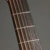 1969 Martin D-18 Acoustic Guitar-Used