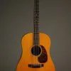 1969 Martin D-18S Steel String Acoustic Guitar