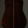 1969 Martin D-21 Acoustic Guitar Used