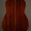 1969 Martin N-10 Nylon String Guitar- Used