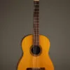 1969 Martin N-10 Nylon String Guitar- Used