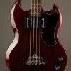 1970 Gibson EB-0 Electric Bass – Used