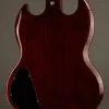 1970 Gibson EB-0 Electric Bass – Used