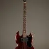 1970 Gibson EB-0 Electric Bass – Used
