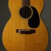 1970 Martin 00-18 Acoustic Guitar Used