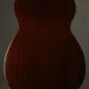 1970 Martin 00-18 Acoustic Guitar Used