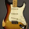 1971 Fender Stratocaster Electric Guitar- Used