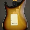 1971 Fender Stratocaster Electric Guitar- Used