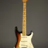 1971 Fender Stratocaster Electric Guitar- Used