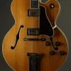 1971 Gibson L-5CESN Arch-Top Electric Guitar Used