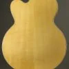1971 Gibson L-5CESN Arch-Top Electric Guitar Used