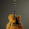 1971 Gibson L-5CESN Arch-Top Electric Guitar Used