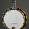 1972 Gibson RB-800 5-String Banjo – Used