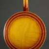 1972 Gibson RB-800 5-String Banjo – Used
