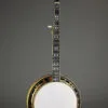 1972 Gibson RB-800 5-String Banjo – Used