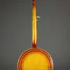 1972 Gibson RB-800 5-String Banjo – Used