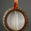 1972 Gibson RB-800 5-String Banjo – Used
