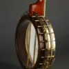 1972 Gibson RB-800 5-String Banjo – Used