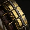 1972 Gibson RB-800 5-String Banjo – Used