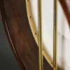 1972 Gibson RB-800 5-String Banjo – Used