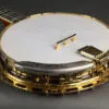 1972 Gibson RB-800 5-String Banjo – Used