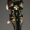 1972 Gibson RB-800 5-String Banjo – Used