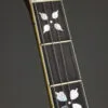 1972 Gibson RB-800 5-String Banjo – Used
