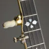 1972 Gibson RB-800 5-String Banjo – Used