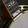 1972 Gibson RB-800 5-String Banjo – Used