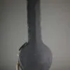 1972 Gibson RB-800 5-String Banjo – Used