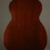 1972 Martin 000-18 Acoustic Guitar – Used