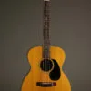 1972 Martin 000-18 Acoustic Guitar – Used