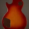1973 Gibson Les Paul Deluxe Sunburst Solid Body Electric Guitar- Used