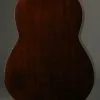 1973 Pimentel W-1F Classical Guitar Used