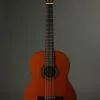 1973 Pimentel W-1F Classical Guitar Used