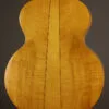 1974 American Dream Maple Jumbo Acoustic Guitar – Used