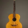 1974 American Dream Maple Jumbo Acoustic Guitar – Used