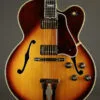 1974 Gibson L-5CES Arch Top Electric Guitar- Used