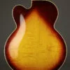 1974 Gibson L-5CES Arch Top Electric Guitar- Used